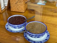 -袁妈红豆汤(重庆总店)