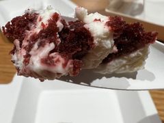 -姆们M Sweetie Cake(五道口店)