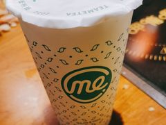 -呷哺呷哺 黄金牧场 (大港油田幸福广场店)
