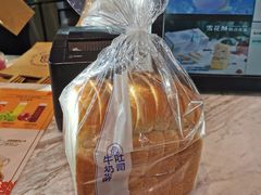 -巴黎贝甜(亿合城店)