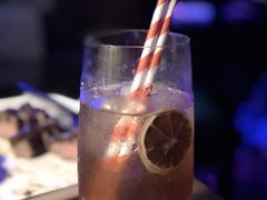 -杂咖zacup(领展中心城店)