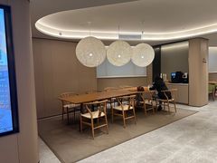 -全季酒店(广州越秀公园店)