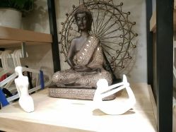 -FineYoga梵音瑜伽·普拉提