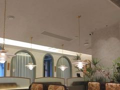 -香阁餐厅·常州菜·常州菜代表品牌(新北奥体店)