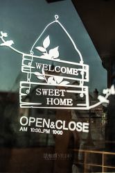 -太古映画婚纱摄影(天河店)