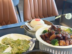 -七八九餐厅(浦江店)