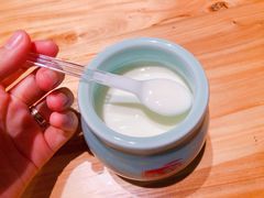 -额尔敦传统涮火锅·烧烤(鑫源山庄店)