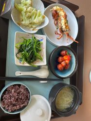 -新寰亚月子会所(金鸡湖凯宾店)