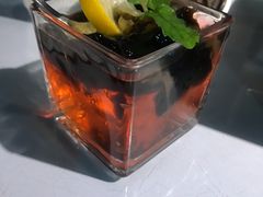 -鱼酷活鱼烤鱼(昆明路店)