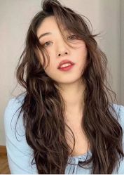 -ON STAR SALON