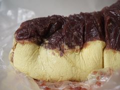 -松盛糕团店(红旗桥店)