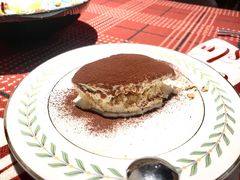 -Primo·丽莫意大利窑烤披萨