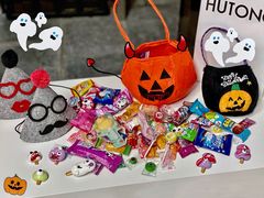 -玲婧胡同·生日蛋糕·餐厅(嘉里城店)