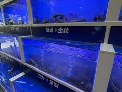 -蟹状元大闸蟹·年货·粽子(成都成华店)