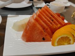 -泰河谷·豆捞