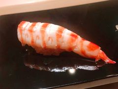-鮨よしたけ