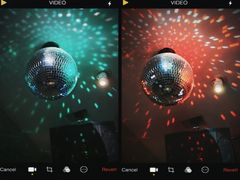 -唯尚主题式KTV(红谷滩店)