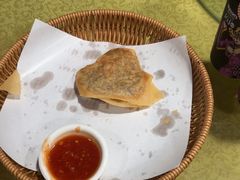 -202特色排档(五缘湾店)