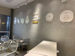 -YO!TEA有茶(科兴科学园店)