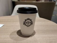 -钟书阁(群光广场店)
