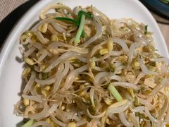 -老昌春饼(松北店)