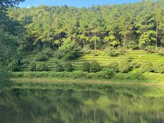 -九龙潭景区