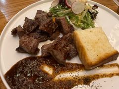 -樱の千渡日式料理·铁板烧•烧鸟(金盛田广场店)