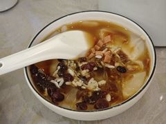 -成都驻京办餐厅(蜀都宾馆店)