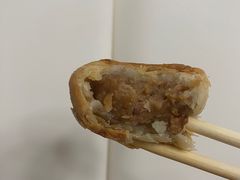 -德兴馆(广东路总店)