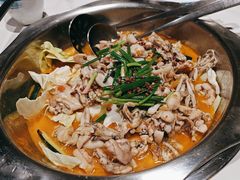 -九子跳跳蛙(石牌东店)