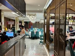 -聚鑫阁江浙菜·非遗传承技艺(闵行交大店)