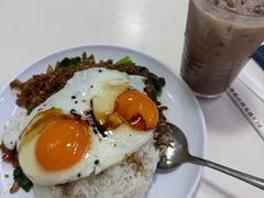 -華歡冰室-WahFoon(吉大店)