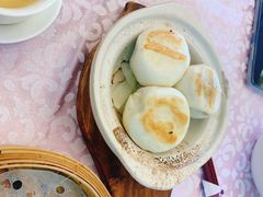 -好彩海鲜酒家(帝国中心店)