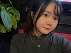 -九鼎轩脆毛肚火锅(南京东路店)