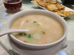 -大铁勺新津菜(熙悦汇店)