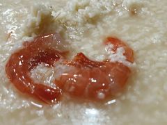 酒糟甜虾-红灯笼龙凤饭店(宁波老字号店)