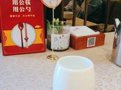 -大鸭梨(天通西苑店)