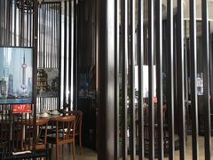 -潮发潮汕牛肉店(芳村店)