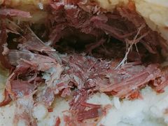 -杨天玉腊牛羊肉