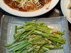 -海南人酒家·白切文昌鸡·二十三年老字号(水荫路店)