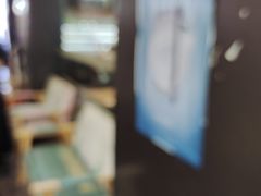 -杨国福麻辣烫(拱墅万达广场店)