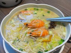 -四道菜·福建菜馆(新街口金鹰店)