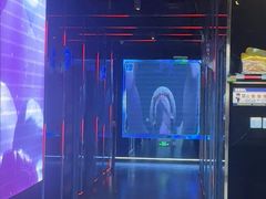 -唱吧麦颂KTV·派对(东坝店)