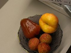 -漢頓温泉度假酒店