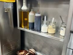 -芈重山老火锅(广州首店)