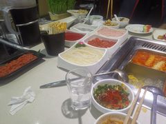 -海底捞火锅(吾悦国际广场店)