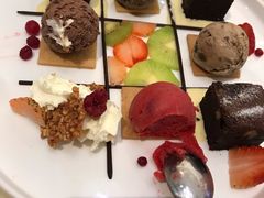 -哈根达斯(龙湖时代天街店)