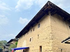 -厦门泰谷酒店(中山路镇海路地铁站店)