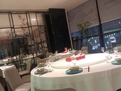-炉忆家宴(红谷滩和昌里店)
