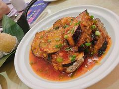 -中恒华茶楼(牌坊店)